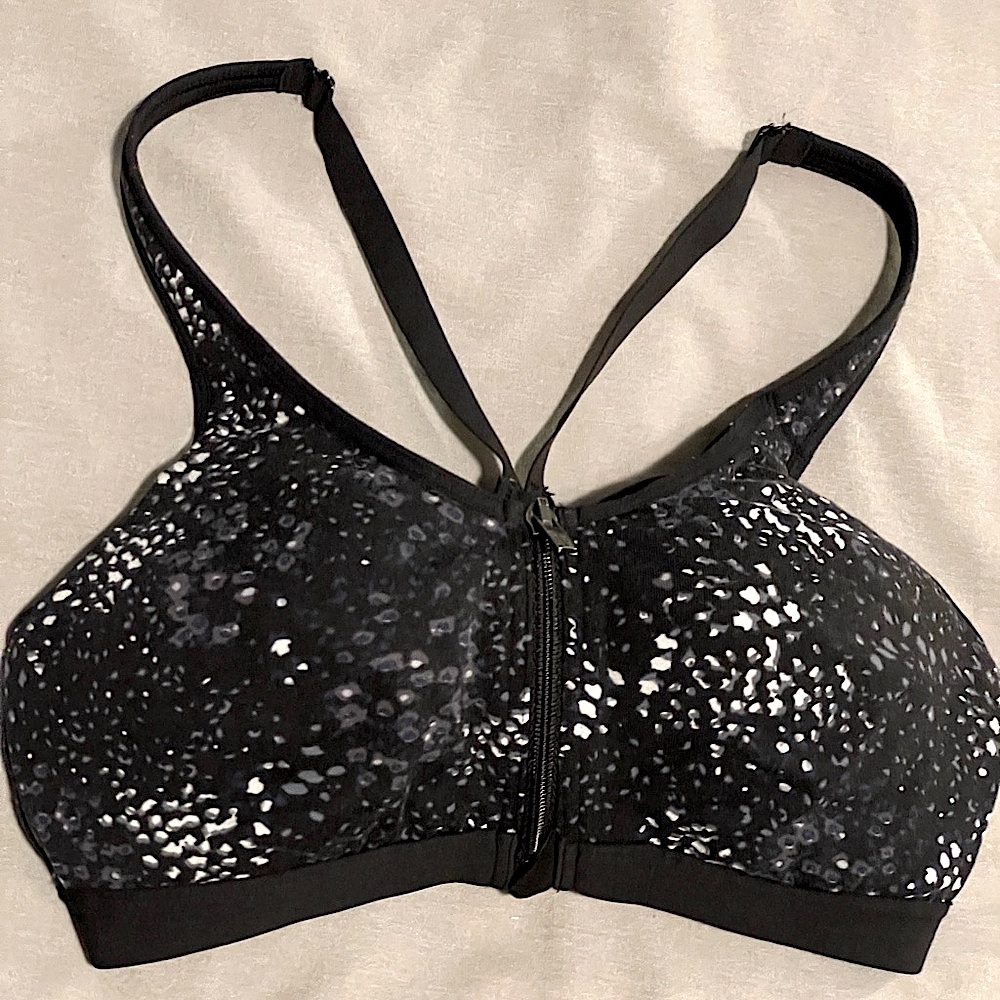 Victoria Sport Sports Bra